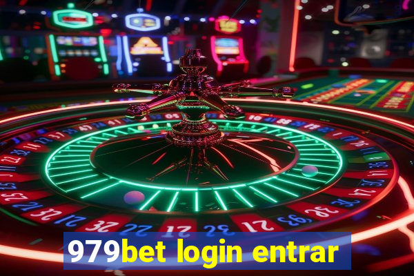 979bet login entrar